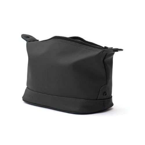Baltimore Wash Bag – Black | Corporate Gifts Supplier in Dubai
