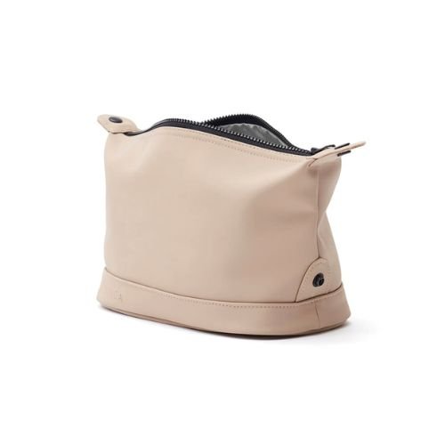 Baltimore Wash Bag – Beige | Corporate Gifts Supplier Dubai