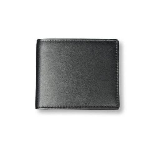 Men’s Wallet Key Chain & Pen Gift Set – Black | Corporate Gifts Supplier Dubai