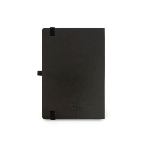 Notebook Pen and Card Holder Gift Set Black | Corporate Gifts Supplier Dubai