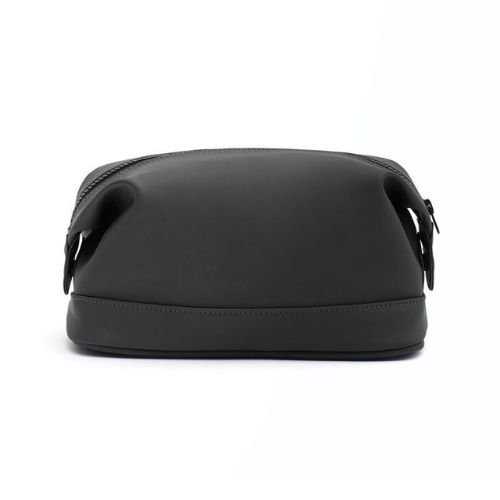 Baltimore Wash Bag – Black | Corporate Gifts Dubai