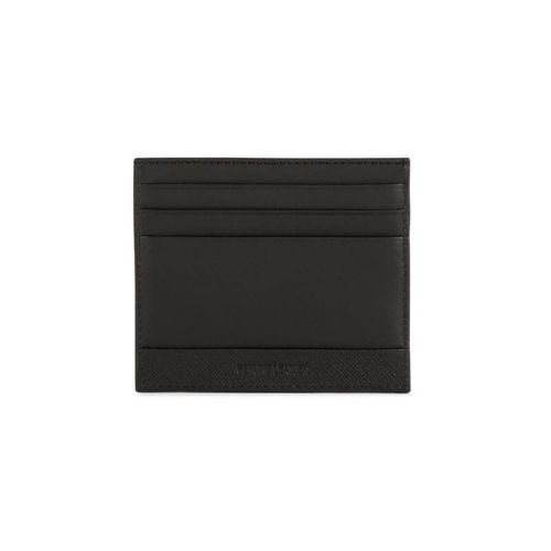 Notebook Pen and Card Holder Gift Set Black | Corporate Gifts in UAE