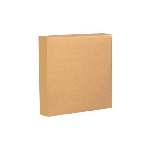 4-in-1 Wooden Games Box | Promotional Gifts in Dubai