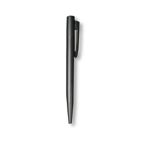 Men’s Wallet Key Chain & Pen Gift Set – Black | Promotional Gifts in Dubai