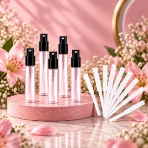 Beautyworld 2026