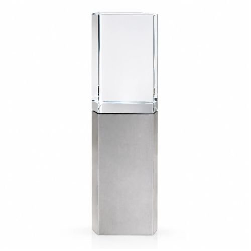 Crystal Trophy | Corporate Gifts Dubai