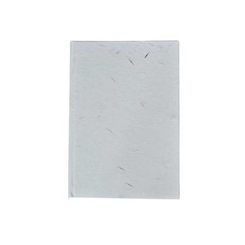 A5 Hardcover Plantable Seed Paper Notebook | Corporate Gifts in Dubai