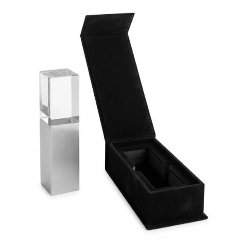 Crystal Trophy | Corporate Gifts in Dubai