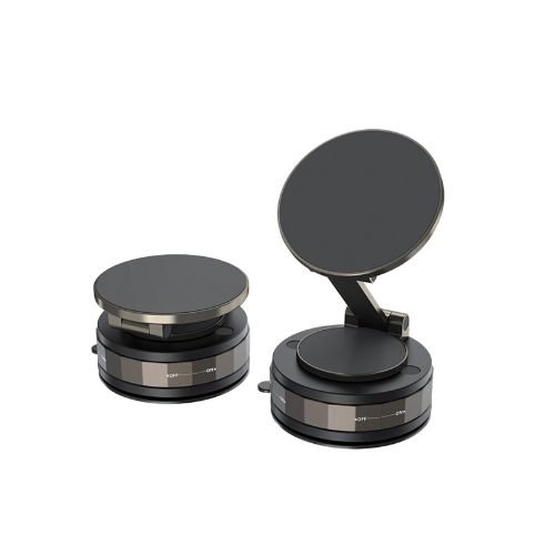 Rotatable Magnetic Car Phone Holder Dubai- Corporategiftsindubai.ae