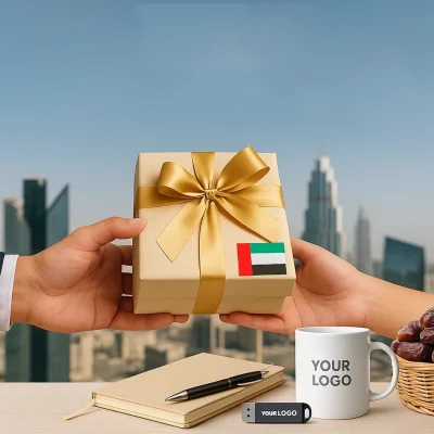 Why Choose CorporateGiftsinDubai.Ae
